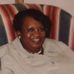Mildred Morrison - Facebook