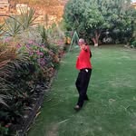 Mildred Morrison - @mildredmorrison905 - Instagram