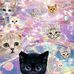 Mildred Morrison - Facebook