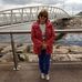 Mildred Morrison - Facebook