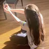 Mildred Morrison - @user3998528430970 - TikTok