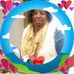 Mildred Morrison - Facebook
