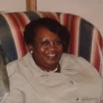 Mildred Morrison - @mildredmorrion0987 - Instagram