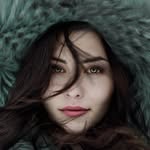 Mildred Morrison - @mildredmorrison71 - Instagram