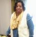 Mildred Morrison - Facebook