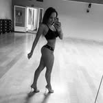 Mildred Morrison - @mildredmorrison739 - Instagram