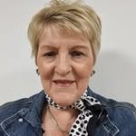 mildred morrison - @unislimbelfastwithmildred - Instagram