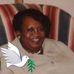 Mildred Morrison - Facebook