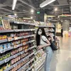 Mildred Morrison - @ar.ki52 - TikTok