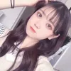 Mildred Morrison - @myhxvqn - TikTok