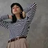 Mildred Morrison - @eqsnnyrn - TikTok