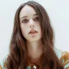 Mildred Morrison - @fxoeynitu - TikTok
