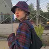 Mildred Morrison💟 - @kj3yxgcba3qffu2az - TikTok