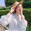 Mildred Morrison - @5s6rqino1 - TikTok
