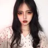 Mildred Morrison - @ehphie1xs - TikTok