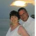 Mildred Morrison - Facebook