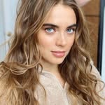 Mildred Morrison - @bedarow882 - Instagram