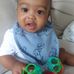 Mildred Morrison - Facebook