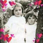 Mildred L. Smith - @mildred.l.morrow - Instagram