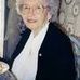 Mildred Morrow - Facebook