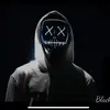 Mildred Morrow - @mildredmorrow_9790 - TikTok