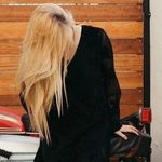 Mildred Morton - @mildredmorton106 - Instagram