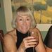 Mildred Morton - Facebook