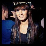 Mildred Morton - @mildredxgmomq - Instagram