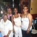 Mildred Morton - Facebook