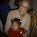 Mildred Morton - Facebook