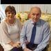 Mildred Morton - Facebook