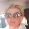 Mildred Morton - @mildredmorton1195 - TikTok