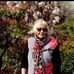 Mildred Morton - Facebook