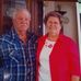 Mildred Morton-Day - Facebook