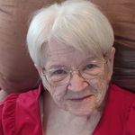 Mildred M Jones-Mullins - @mildredjonesmullins - Instagram