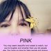 Mildred Mullins - Facebook