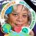 Mildred Mullins - Facebook