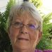 Mildred Mullins - Facebook