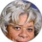 Mildred Mullins - @mildred.mullins90 - Instagram