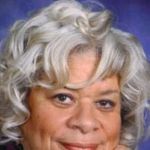 Mildred Mullins - @mildred.mullins.90 - Instagram