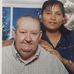 Mildred Mullins - Facebook