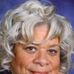 Mildred Mullins - Facebook