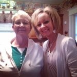 Mildred Mullins - @dkcemban - Instagram