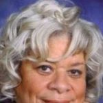 Mildred Mullins - @mildred.mullins900 - Instagram