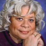 Mildred Mullins - @mullinsmildred49 - Instagram