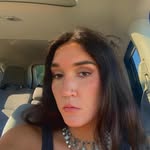 Mildred Mullins - @janemasru682 - Instagram