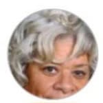 Mildred Mullins - @mildredmullins317_ - Instagram