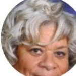 Mildred mullins - @mildredmullins317 - Instagram