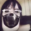 mildredmullins639 - @mildredmullins639 - TikTok