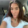 Milldred Mullins - @mullins350 - TikTok